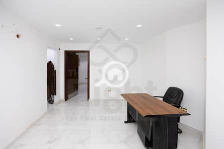 Office for Rent in Cleopatra, Alexandria - (1) IMG_1847. jpg
