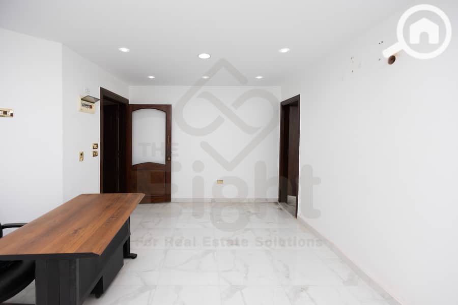 2 (2) IMG_1850. jpg