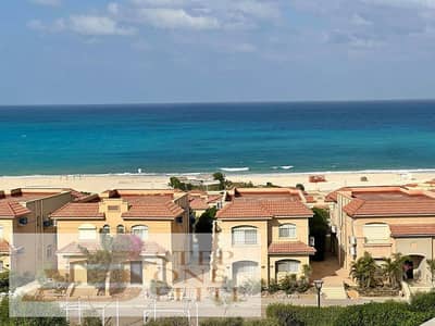 2 Bedroom Chalet for Sale in North Coast, Matruh - 464289736_587452637056579_9002832467812578129_n. jpg