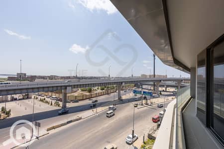فلیٹ 3 غرف نوم للبيع في سموحة، الإسكندرية - (1) IMG_1284. jpg
