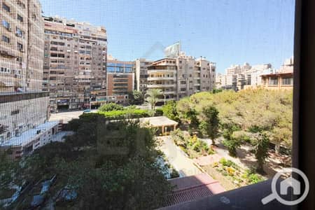فلیٹ 3 غرف نوم للبيع في كفر عبدو، الإسكندرية - 1-63. jpg فلیٹ 3 غرف نوم للبيع في كفر عبدو، الإسكندرية - 1-63. jpg