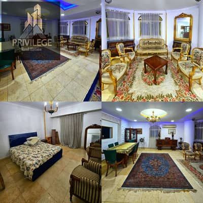 3 Bedroom Apartment for Sale in Maadi, Cairo - 1000029079. jpg 3 Bedroom Apartment for Sale in Maadi, Cairo - 1000029079. jpg