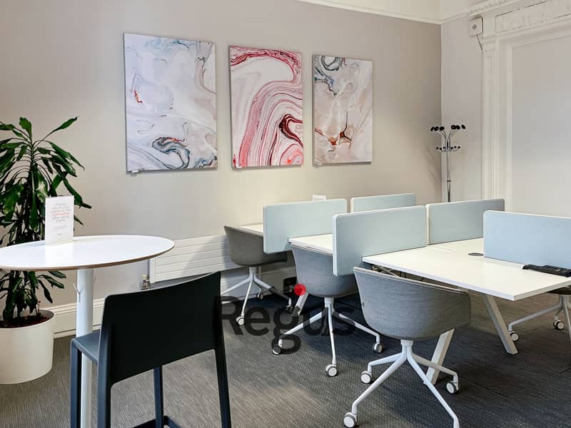 6 Regus_DUBLIN 2, Pembroke House_Republic of Ireland_Centre 989_Co-working 3. jpg