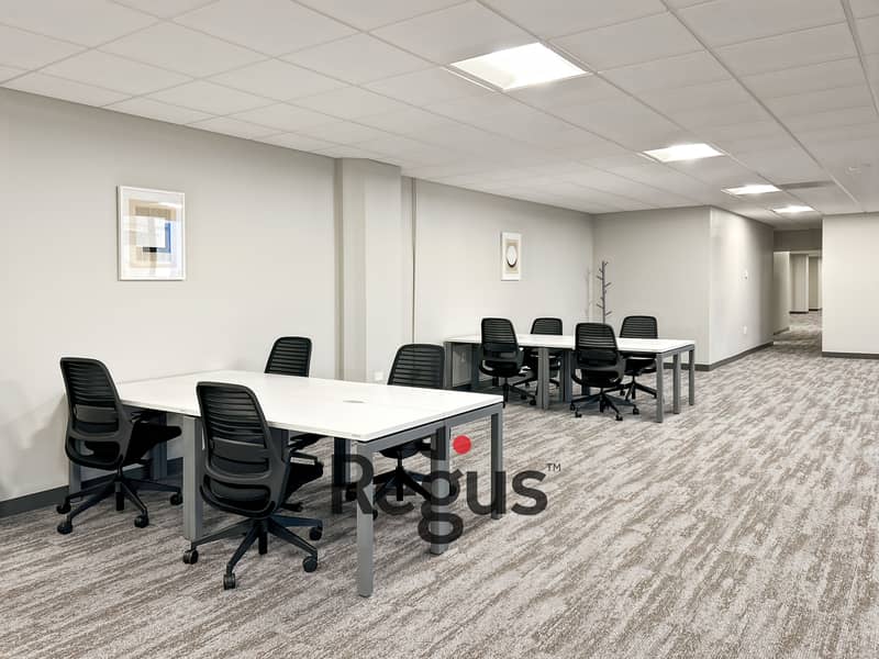 8 Regus_FL, Clearwater - Countryside Corporate Ctr_USA_Centre 8197_Coworking 1. jpg