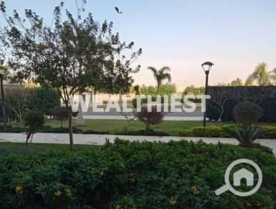3 Bedroom Apartment for Sale in Madinaty, Cairo - WhatsApp Image 2026-08-24 at 1.01. 34 PM. jpeg