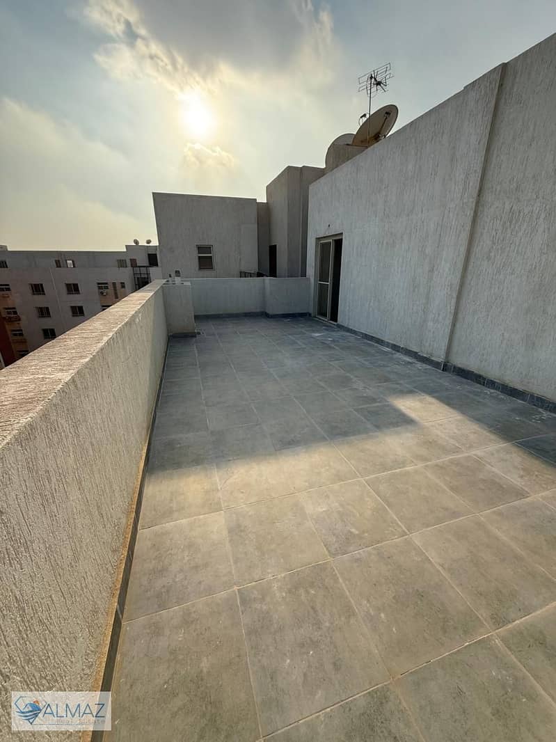 17 WhatsApp Image 2026-08-24 at 11.15. 45 AM (1). jpeg