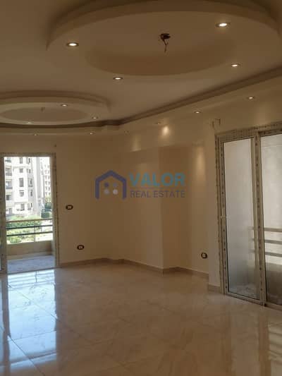 3 Bedroom Apartment for Rent in New Cairo, Cairo - WhatsApp Image 2026-08-23 at 23.29. 39 (2). jpeg 3 Bedroom Apartment for Rent in New Cairo, Cairo - WhatsApp Image 2026-08-23 at 23.29. 39 (2). jpeg