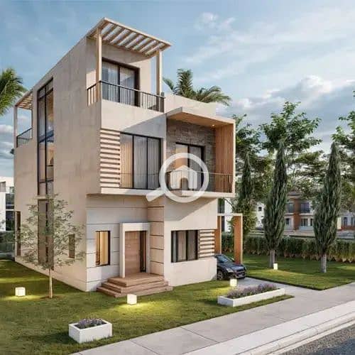 4 WhatsApp Image 2026-02-11 at 4.22. 08 PM. jpeg