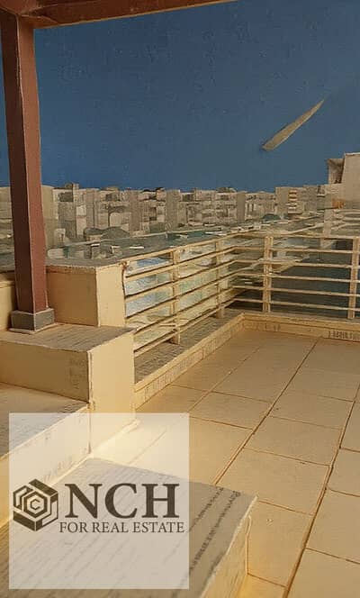 3 Bedroom Apartment for Rent in New Cairo, Cairo - WhatsApp Image 2026-08-23 at 5.08. 40 PM. jpeg