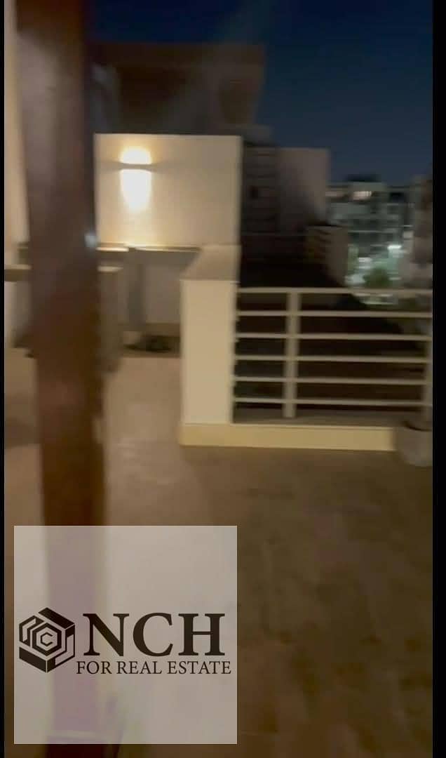 4 WhatsApp Image 2026-08-23 at 5.08. 40 PM (3). jpeg