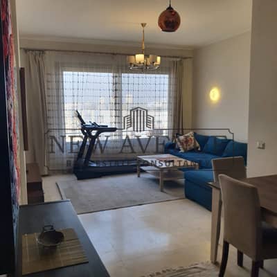 Studio for Sale in New Cairo, Cairo - WhatsApp Image 2026-08-23 at 5.15. 40 PM (1). jpeg Studio for Sale in New Cairo, Cairo - WhatsApp Image 2026-08-23 at 5.15. 40 PM (1). jpeg