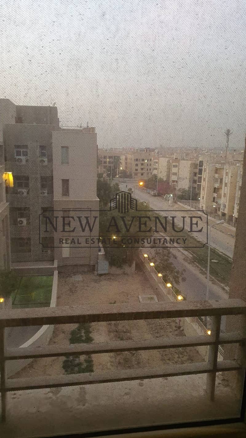 8 WhatsApp Image 2026-08-23 at 5.15. 39 PM (2). jpeg