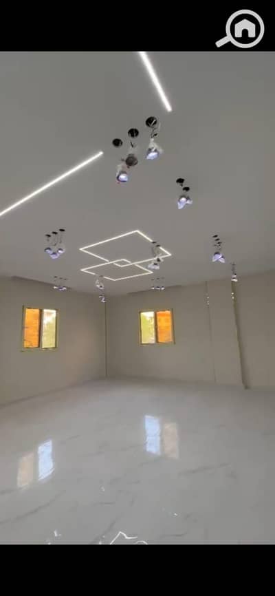 3 Bedroom Flat for Sale in Sheikh Zayed, Giza - WhatsApp Image 2026-08-24 at 1.17. 51 PM (1). jpeg