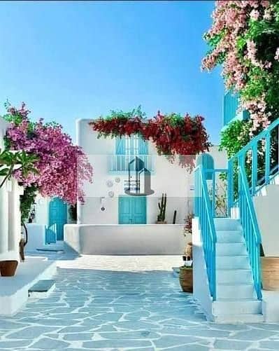 2 images (4). jpg