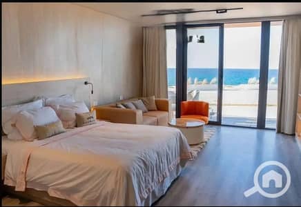 3 Bedroom Chalet for Sale in North Coast, Matruh - Screenshot 2026-08-24 132250. png