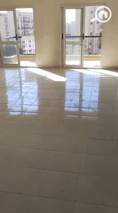 شقة 3 غرف نوم للبيع في القاهرة الجديدة، القاهرة - WhatsApp Image 2026-08-24 at 1.21. 08 PM. jpeg