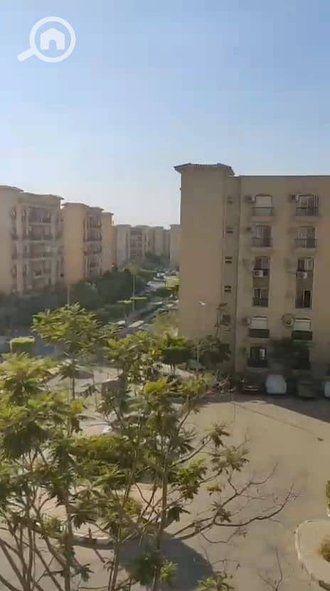 16 WhatsApp Image 2026-08-24 at 1.21. 12 PM. jpeg