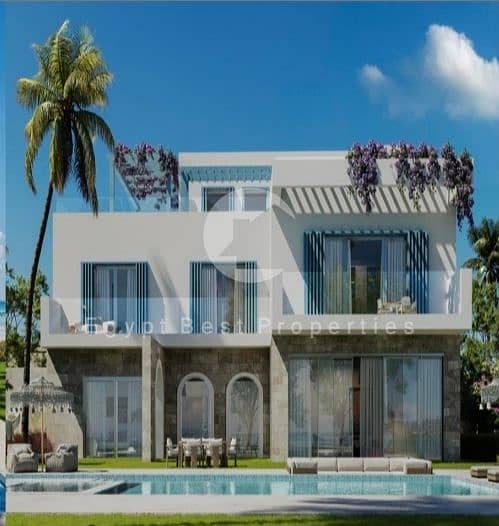 17 Screenshot_20260511_125559_Drive. jpg
