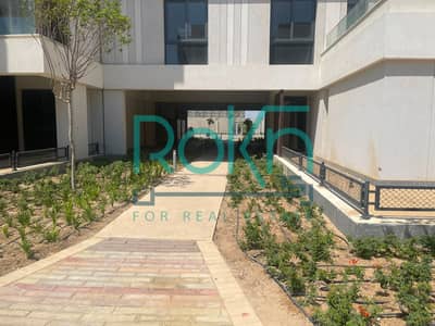 3 Bedroom Apartment for Sale in Sheikh Zayed, Giza - de78f114-b56c-4303-a325-9a4439c2792f. jpg