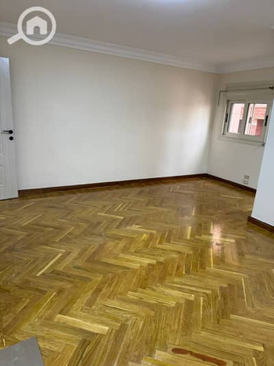 Office for Rent in Heliopolis, Cairo - 9727. jpg