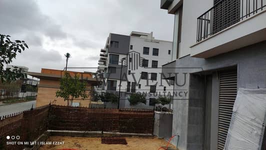 3 Bedroom Apartment for Sale in New Cairo, Cairo - WhatsApp Image 2026-08-23 at 5.16. 29 PM. jpeg