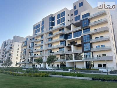 4 Bedroom Duplex for Sale in New Capital City, Cairo - WhatsApp Image 2026-08-24 at 12.32. 52 PM (1). jpeg 4 Bedroom Duplex for Sale in New Capital City, Cairo - WhatsApp Image 2026-08-24 at 12.32. 52 PM (1). jpeg