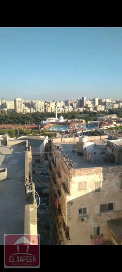 فلیٹ 3 غرف نوم للبيع في سبورتنج، الإسكندرية - 5f499a64-3864-44e6-b78b-dcd140f0a9c0. jpg فلیٹ 3 غرف نوم للبيع في سبورتنج، الإسكندرية - 5f499a64-3864-44e6-b78b-dcd140f0a9c0. jpg