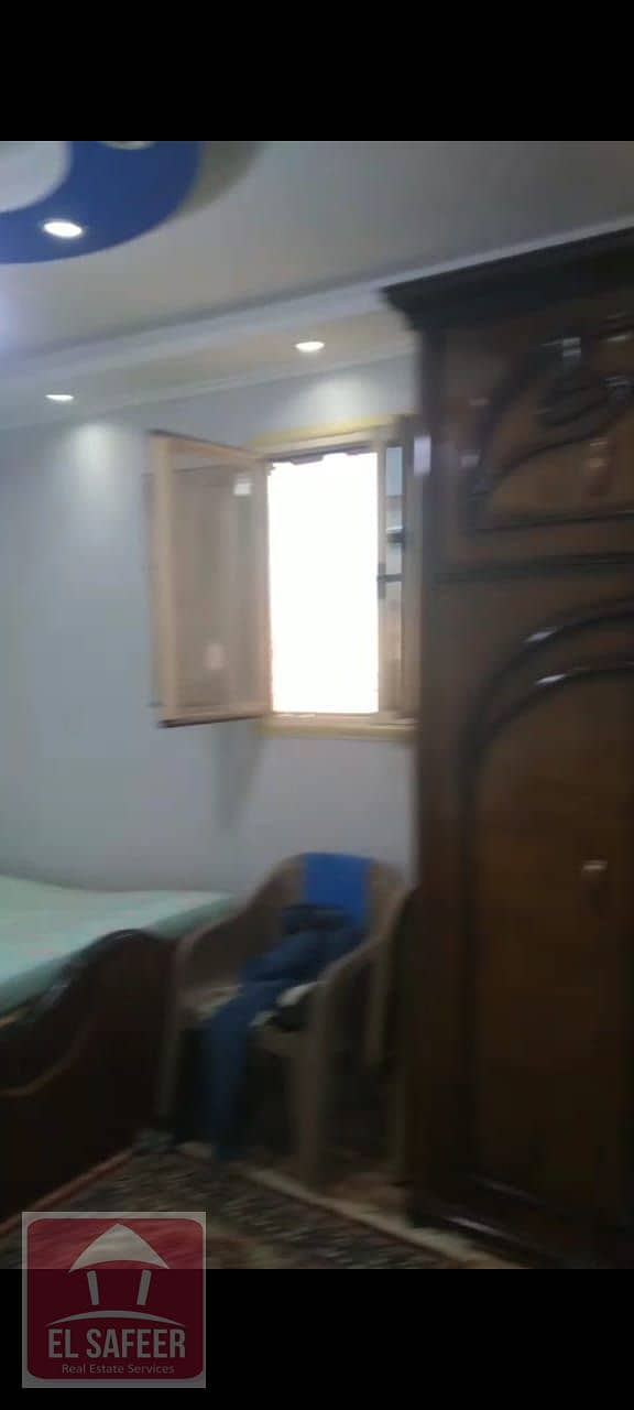 8 af043c3b-08bd-4465-b69b-f2dd0424860b. jpg