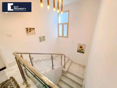 7 Bedroom Villa for Sale in North Coast, Matruh - _files_34f09634-4c37-4bcf-bb7a-59eb2af1753b. jpeg