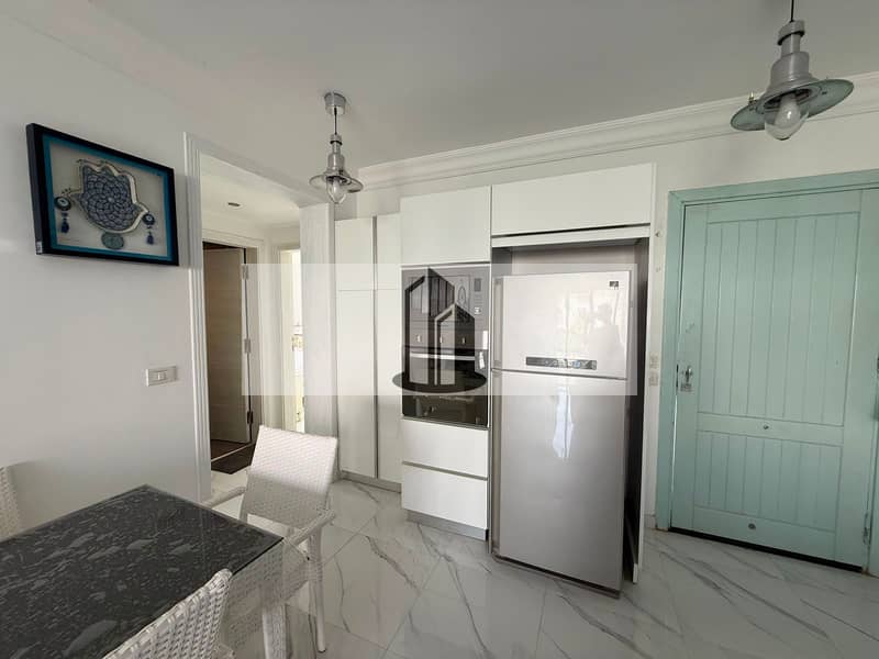 3 WhatsApp Image 2026-08-23 at 5.01. 56 AM (7). jpeg
