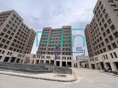 مکتب  للايجار في الشيخ زايد، الجيزة - 15e30439-ea78-456f-aed2-517a8ba9bae4. jpg
