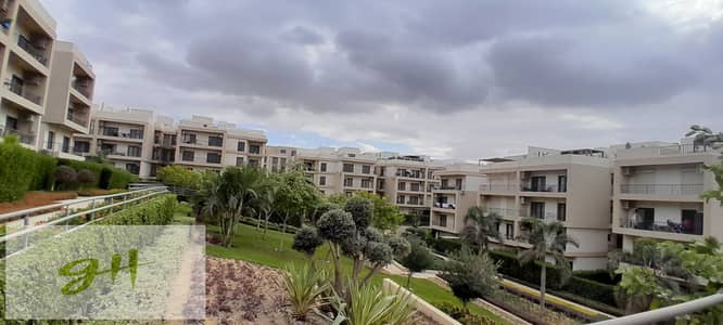 بنتهاوس 2 غرفة نوم للبيع في القاهرة الجديدة، القاهرة - 20251229_143001. jpg