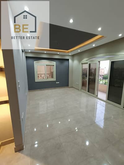 2 Bedroom Apartment for Sale in New Cairo, Cairo - WhatsApp Image 2026-08-23 at 12.39. 14 PM (2). jpeg