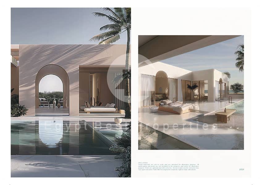 2 Hacienda Heneish Brochure _page-0023. jpg