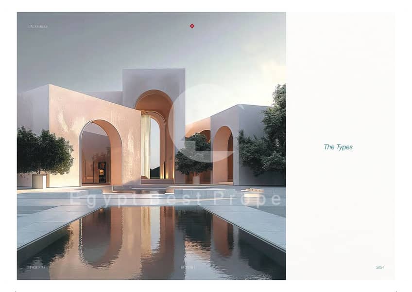 3 Hacienda Heneish Brochure _page-0024. jpg