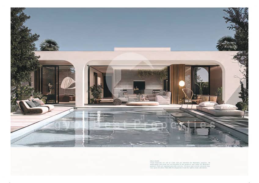 6 Hacienda Heneish Brochure _page-0019. jpg