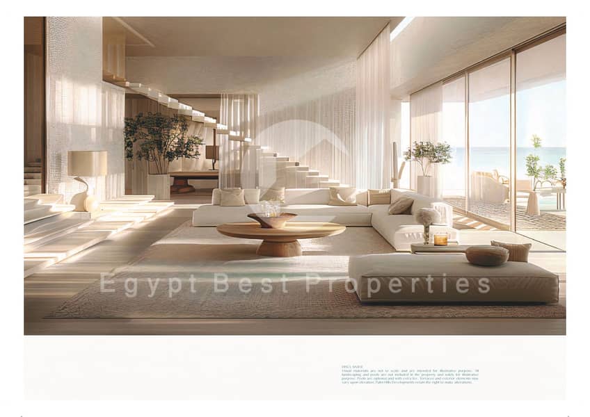 8 Hacienda Heneish Brochure _page-0017. jpg