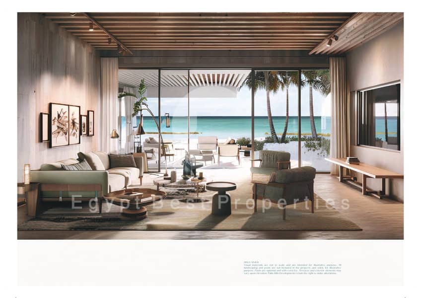 9 Hacienda Heneish Brochure _page-0018. jpg