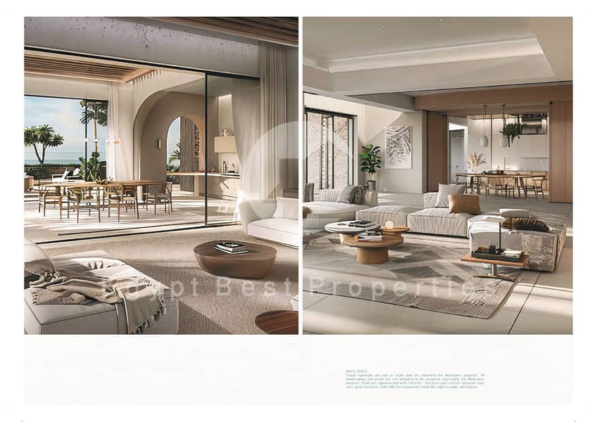 13 Hacienda Heneish Brochure _page-0013. jpg