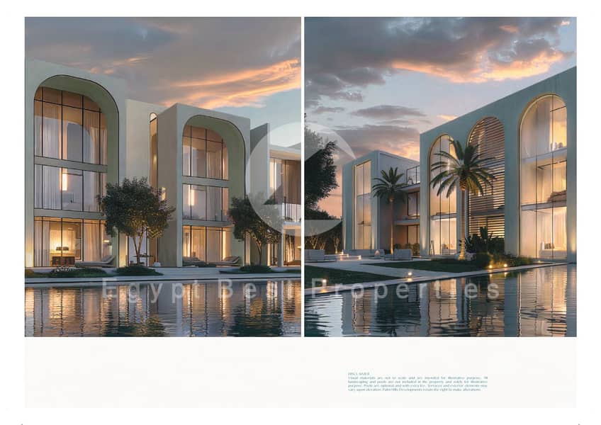 15 Hacienda Heneish Brochure _page-0010. jpg