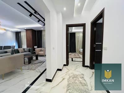 2 Bedroom Flat for Sale in Shorouk City, Cairo - 616823941_4268550283472198_4191648401022222418_n. jpg