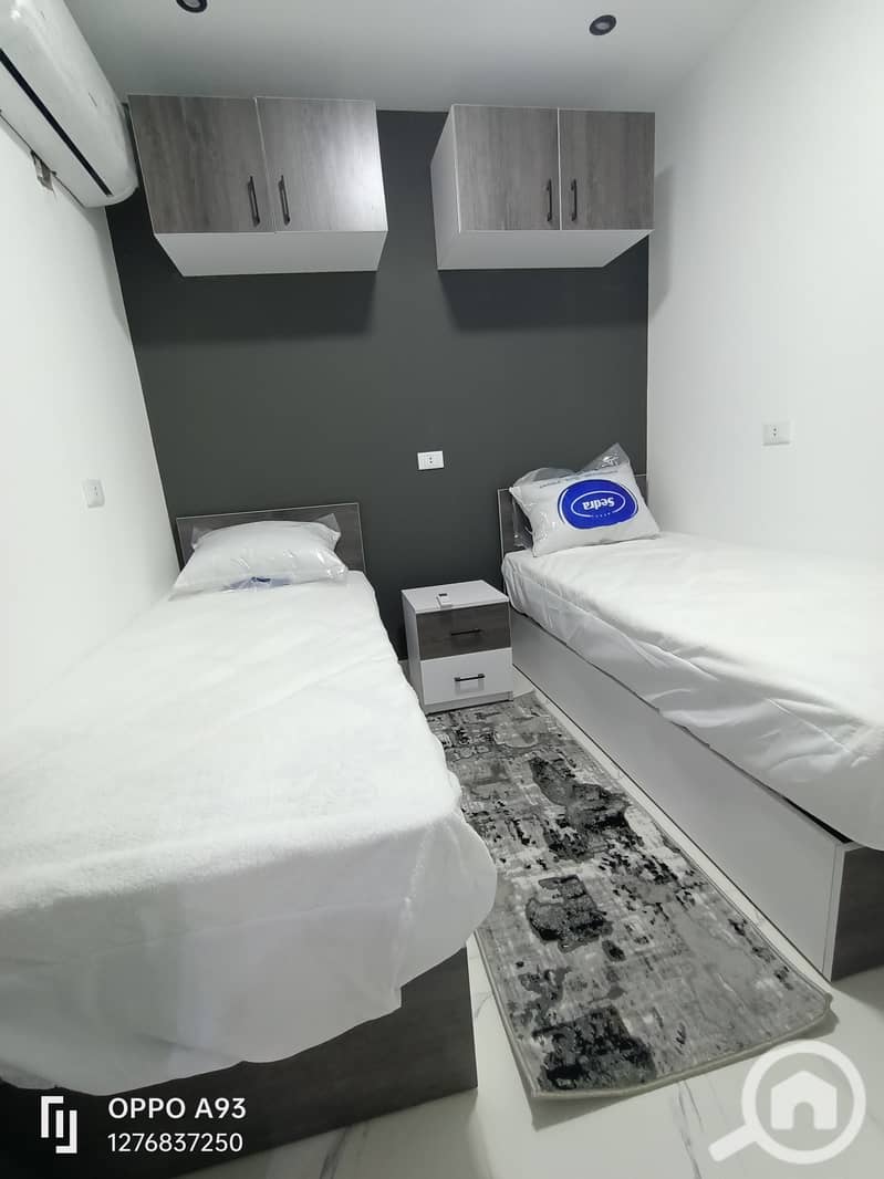 5871. jpg 5871. jpg