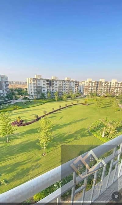 فلیٹ 4 غرف نوم للبيع في مدينتي، القاهرة - 282389. jpg فلیٹ 4 غرف نوم للبيع في مدينتي، القاهرة - 282389. jpg