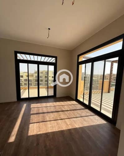3 Bedroom Flat for Sale in 6th of October, Giza - 701643020_122129500935186100_5575546581031635645_n. jpg
