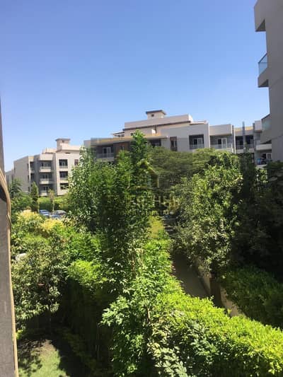 شقة 3 غرف نوم للبيع في الشيخ زايد، الجيزة - WhatsApp Image 2026-08-24 at 1.29. 17 PM. jpeg شقة 3 غرف نوم للبيع في الشيخ زايد، الجيزة - WhatsApp Image 2026-08-24 at 1.29. 17 PM. jpeg