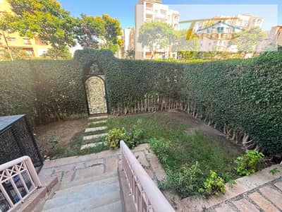 3 Bedroom Flat for Sale in Madinaty, Cairo - 1. jpeg