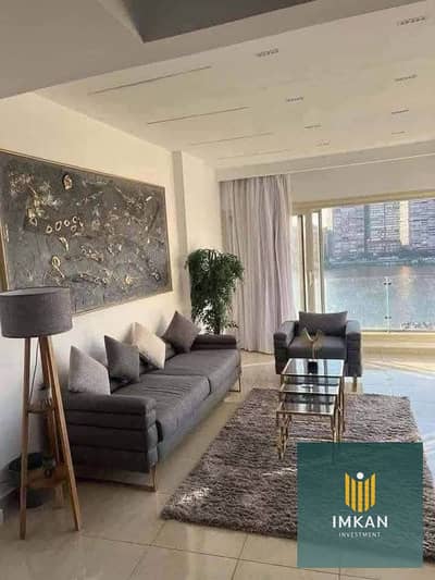3 Bedroom Apartment for Sale in New Cairo, Cairo - 765070786_122116216713168705_6727703477102746642_n (1). jpg