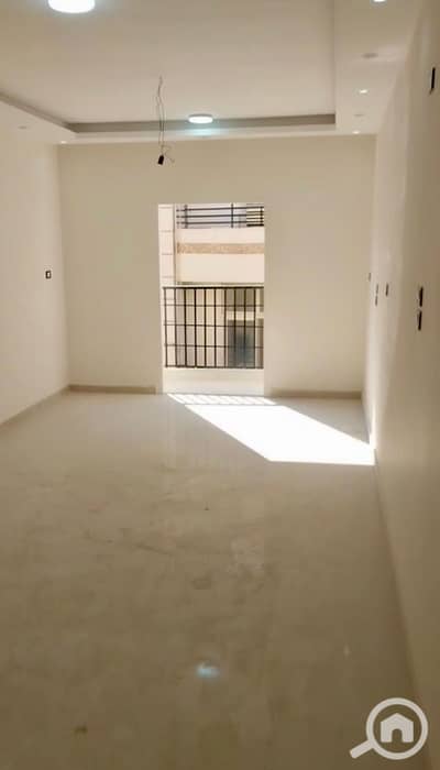 2 Bedroom Apartment for Sale in Zagazig, Sharqia - IMG_4275. jpg 2 Bedroom Apartment for Sale in Zagazig, Sharqia - IMG_4275. jpg
