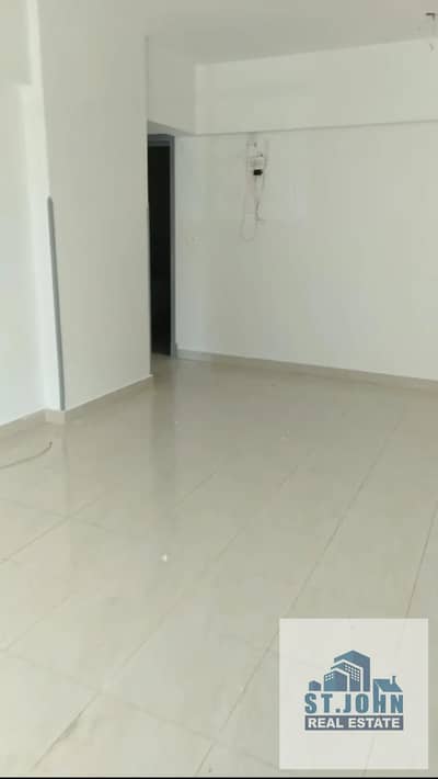 فلیٹ 2 غرفة نوم للايجار في القاهرة الجديدة، القاهرة - 1000216353. jpg