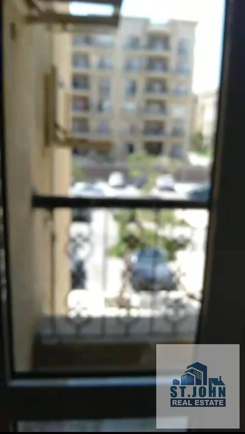 11 1000216347. jpg